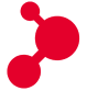 BaseLinker