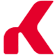 Kommo