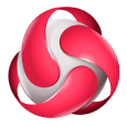 Sintegrum