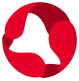 Zadarma