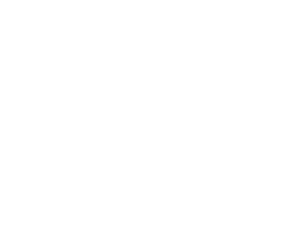 Bitrix 24